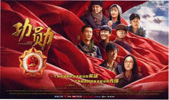 本周限免书单 小说大全免费
