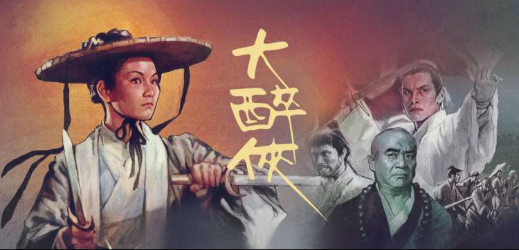 免费完结小说精选合集