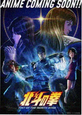 悬疑烧脑小说 第七次回档 免费阅读