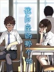 玄幻修仙小说为何常年霸榜 读者评论分析
