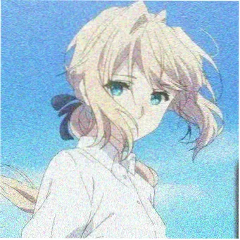 书友 夜航船 头像