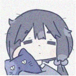 书友 半盏茶 头像