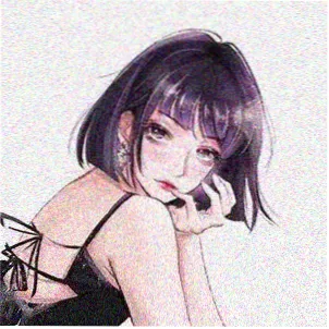 书友 老陈头 头像